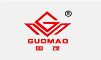 國貿減速機公司 國貿減速機公司